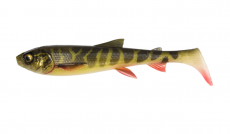 SG 3D Whitefish Shad 27cm 152g Pike