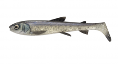 SG 3D Whitefish Shad 23cm 94g Whitefish
