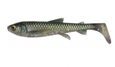 SG 3D Whitefish Shad 23cm 94g GRN PRLG
