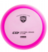 Discmania C-Line CD1 173-176g Pinkki