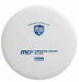 Discmania S-Line MD3 177-180g Harmaa