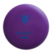 Discmania S-Line P2 173-176g Violetti