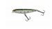 Berkley Pulse Slurp 6.5cm Frog