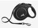 Flexi New Classic L 50g Nauha Musta