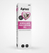 Aptus Derma Care Moisturizing Gel 100ml