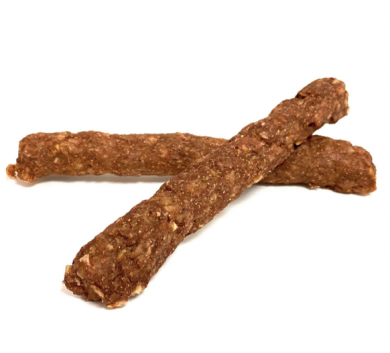 Ozami Kotimainen hevostikku 20cm 1kpl