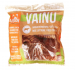 Mush Vainu Naudan Henkitorvi 200g