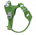 Hurtta Weekend Warrior valjas II ECO 55-70cm Persilja