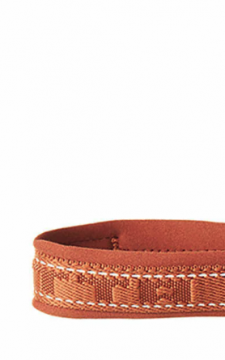 Hurtta Casual Panta ECO 30-40cm Kaneli