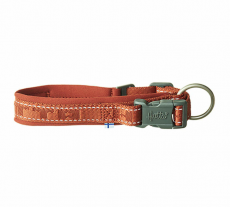 Hurtta Casual Panta ECO 30-40cm Kaneli