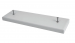 Attwood Transducer Mounting Plate, Anturin Peräpeili kiinnitykseen