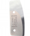 Mora Ice jääkairan Teräpalat 125mm/5"