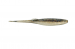 Rapala Crushcity The Stingman 7.5cm 3" Sparkle Shad