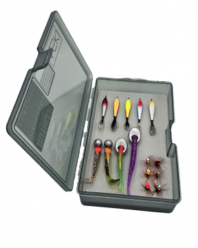 Ruthless Aski Vieherasia 