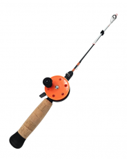 Ruthless Pilkkivapa MORRI