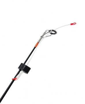 Ruthless Pilkkivapa MORRI