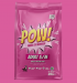 POW! Single Protein PORK Adult S/M 2kg