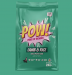 POW! Single Protein LAMB&RICE Adult All Breeds 2kg