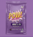POW! Single Protein PORK Adult L/XL 12kg