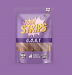 POW! Strips GOAT 100g