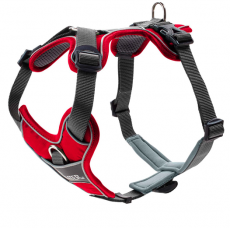 Hunter Koiran valjas Divo S-M