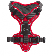 Hunter Koiran valjas Divo S-M