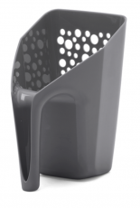 Savic Sift Buddy hiekkakauha