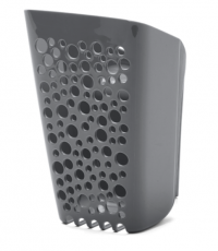 Savic Sift Buddy hiekkakauha