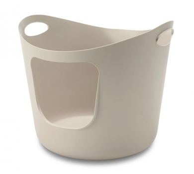 Savic Flex-a-loo kissan WC