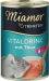 Miamor Drinkfein Vitaljuoma Tonnikalalla 135ml