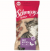 SCHMUSY SNACK SOFT BITTIES Ankka 60 g