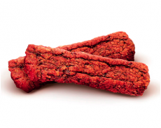 Carnilove Kuivattu koiran herkkutanko, Kana & fasaani 100 g