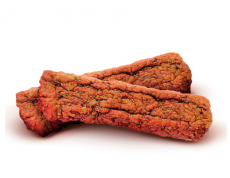 Carnilove Kuivattu koiran herkkutanko, Kalkkuna & jänis 100 g