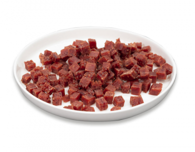 Rokka Mehevät Ankkakuutiot 100 g