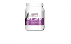 Oropharma Opti Joint 700 g