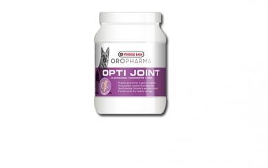 Oropharma Opti Joint 700 g