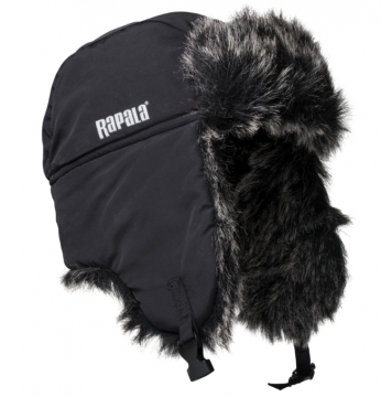Rapala Trapper Hat 
