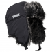 Rapala Trapper Hat 