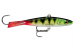 Rapala Jigging Shadow Rap 7cm 10g PEL