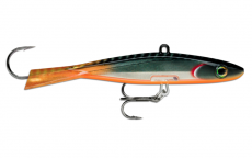 Rapala Jigging Shadow Rap 7cm 10g HLW