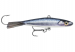 Rapala Jigging Shadow Rap 7cm 10g MUIKKU