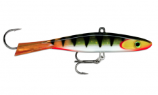 Rapala Jigging Shadow Rap 7cm 10g NP