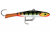 Rapala Jigging Shadow Rap 7cm 10g NP