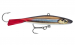 Rapala Jigging Shadow Rap 7cm 10g SMB