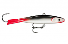 Rapala Jigging Shadow Rap 7cm 10g S