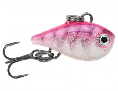 Rapala Nano Rap 2cm 1,6g PNKD