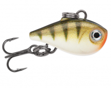 Rapala Nano Rap 2cm 1,6g GT
