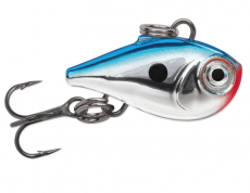 Rapala Nano Rap 2cm 1,6g CHB