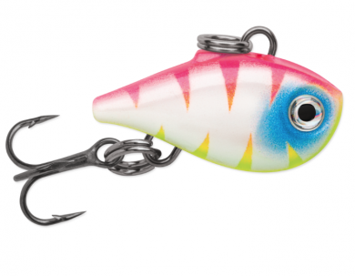 Rapala Nano Rap 2cm 1,6g WT