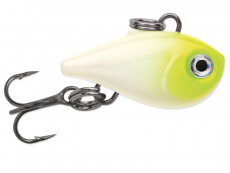 Rapala Nano Rap 2cm 1,6g GL